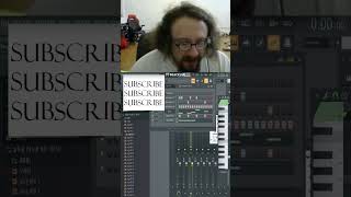 SAM HYDE COOKING UP BEATS [upl. by Namar664]