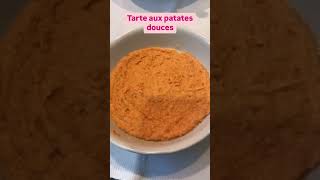 Tarte aux patates [upl. by Dagney]