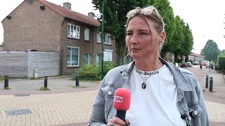 CDA Veenendaal heeft vragen over nieuwbouw plannen Franse Gat [upl. by Ilonka]