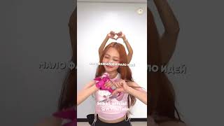 kpop gidle lesserafim dance kpopcoverdancer twicedancecover twice kpopindonesiandancecover [upl. by Letty937]