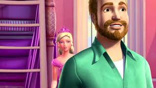 Barbie™ A Fashion Fairytale Thai Trailer [upl. by Noval]