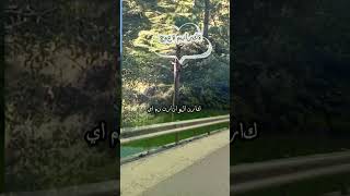 hutba subhanllah viralvideoforyou islam allahuuakber youtubevideo statusvideo Zabit667 [upl. by Ayeki]