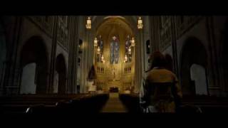 The Unbelievers 2013 Movie [upl. by Iorio45]