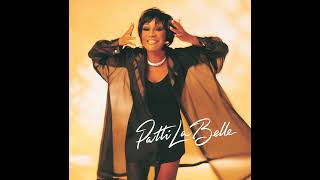 Patti Labelle  Stir It Up [upl. by Ydnim]