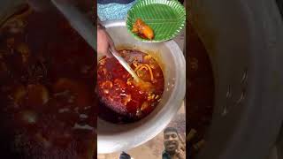 Mutton Chusta special viralvideo food biharimutton  streetfood [upl. by Eural986]