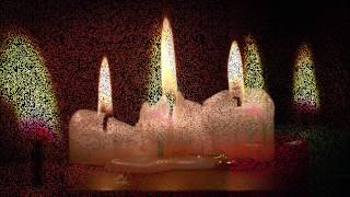 Susie McEntireEaton Go Light Your World There Is a Candle [upl. by Beatty]