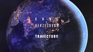 Herzeloyde x KRNE  Trajectory [upl. by Saree144]