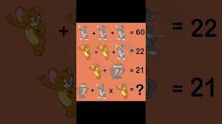 Genius IQ TestMaths Puzzles  Tricky Riddles  Maths Game  Paheliyan with Answers  Tricky Paheli [upl. by Paderna655]