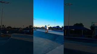 Boardslide skateboarding [upl. by Simara]