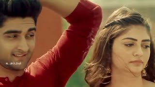 seene se tere sar ko laga ke suntee me rahun naam apna full hd song 2023 trending song lovesong [upl. by Arahd]