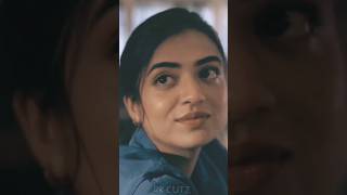 Nazriya WhatsApp status ❤️❤️❤️cute shorts [upl. by Garihc]