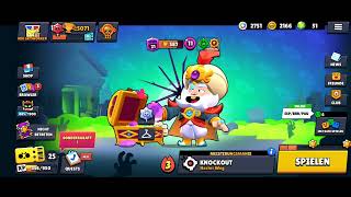 STAFFEL 1 FOLGE 2 22 DYNAMIKE PUSH [upl. by Dupre237]