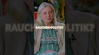 RAUCHENPOLITIK geschichte news politik [upl. by Reviel]