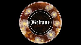 Beltane meditation music ◾ The beginning of summer ◾ Beltane ritual [upl. by Domph]