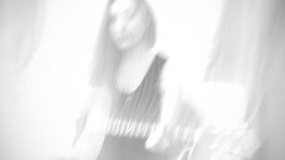 Marissa Nadler  Dissolve [upl. by Asta]