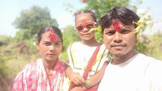 pittar asrai happy dashara [upl. by Aehs]