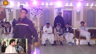 Ismail Qarabaghi  Babulala  بابولالہ  New Pashto Song 2024  Pashto Songs  HD Video [upl. by Prima]