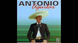 Antonio Aguilar Concha Del Alma [upl. by Naginnarb167]