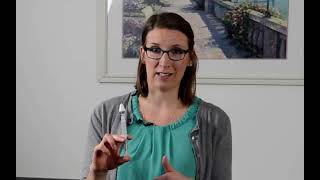 Naloxone Training Video Intranasal Naloxone [upl. by Cherrita134]