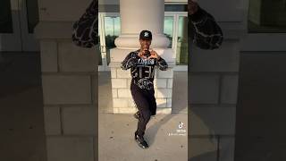 Wetter  TWISTA amp Erika Shevon TikTok Song [upl. by Darrey]