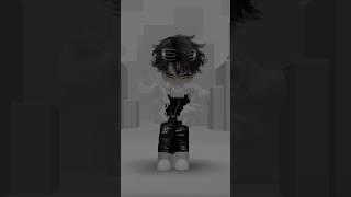 Ay que aprender a soltar 💔  Shorts Roblox ultimovideo [upl. by Eneroc]