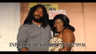 Passa Passa Tun Up with ChuChu and Girlie New Jamaican Play [upl. by Etnovahs494]