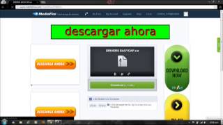 DRIVER DEFINITIVO EASYCAP WINDOWS 7 100 FUNCIONAL [upl. by Sterrett]