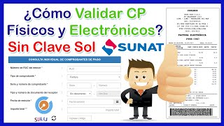 TUTORIAL Recibo Electrónico de Pago REP o Complemento de pago [upl. by Oap]