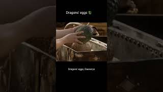 Daenerys targaryen  Game of thrones  GOT season 1  explore shorts viralvideo [upl. by Hogg]