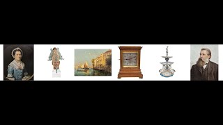 15th16th October Pictures Antiques amp Interiors  Two Day Sale Tour [upl. by Pickard229]