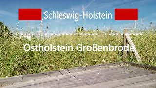 Ostholstein Großenbrode [upl. by Derina]