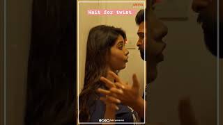 ismart shankar romantic tamil movie couple love trading rampothineni ytreels comedy latest [upl. by Jilly350]