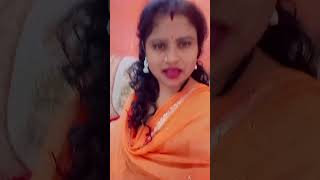 Tute na Sapne Jiya ke bollywood song 🥰❤️👍 [upl. by Eilema]