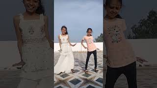 sharara sharara song dance video [upl. by Idonna622]