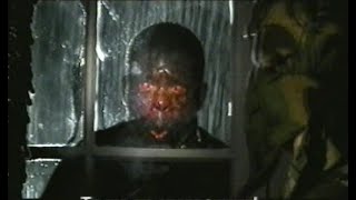 28 Days Later  28 дни покъсно 2002 trailer Bg sub [upl. by Orgalim]