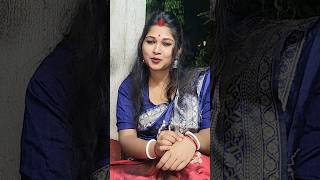 Mere Sathi Mere Sajan music bollywood hindisong shortvideo shorts [upl. by Millie318]