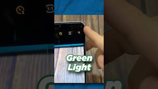 Unga phone la indha marie green light varuma Pochi ❌👎🏻🤦🏻‍♂️ [upl. by Alcinia]