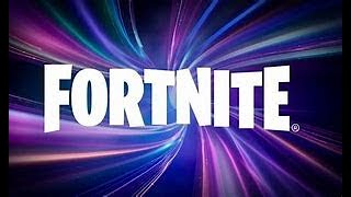 LIVE FORTNITE 1V1 TEGEN KIJKERS😈 [upl. by Halimak577]