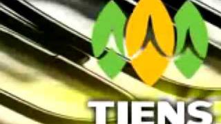 Tiens Tianshi Group Team VenezuelaSA httpwwwtiensvevegs [upl. by Oap336]