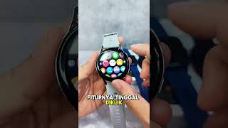 smartwatch aibro f8 [upl. by Taran]