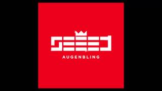 SEEED  Augenbling [upl. by Adnorrehs]