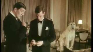 Jeeves ampWooster S02E06 Part 25 [upl. by Aznecniv598]