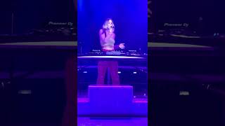 Anabel Englund short clip 3  January 4 2023  Paramount Theater Seattle WA [upl. by Mary620]