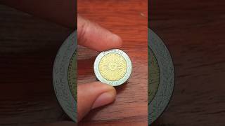 argentina numismatica coin money [upl. by Socher]