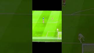 RUSHFORD amp FIRKEE GOALS manchesterunited goals [upl. by Gwennie]