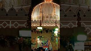 Ajmer Shareef dargha shorts [upl. by Spracklen700]