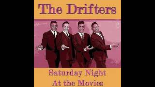 Saturday night at the movies  Drifters [upl. by Ploss]