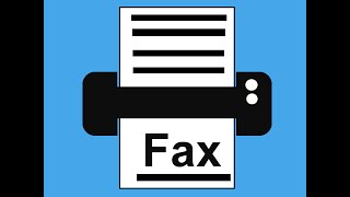 FAX852 App Full Demo [upl. by Aisiat]