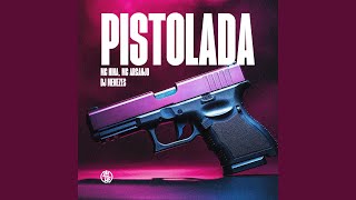 Pistolada [upl. by Atileda]