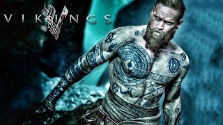 quotVALHALLAquot  AGGRESSIVE Viking Battle Music ♫ Best Vikings Music Of All Time ♫ Viking Music 2021 [upl. by Naoma270]